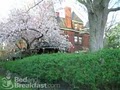 The Gables Bed & Breakfast image 4