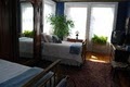 The Gables Bed & Breakfast image 6