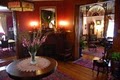 The Gables Bed & Breakfast image 7