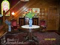 The Gables Bed & Breakfast image 8
