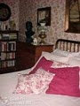 The Gables Bed & Breakfast image 9
