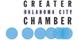 The Greater Oklahoma City Chamber image 2