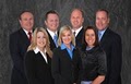 The Green Bay Real Estate Group image 1