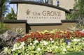 The Grove Apartment Homes image 1