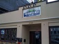 The Hawks Nest Bar & Grill image 2