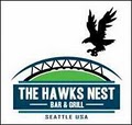 The Hawks Nest Bar & Grill image 3