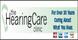 The Hearing Care Clinic image 2