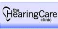 The Hearing Care Clinic image 1