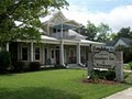 The Historic Statesboro Inn & Restaurant image 2