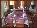 The Historic Statesboro Inn & Restaurant image 4