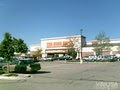 The Home Depot image 4