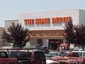 The Home Depot image 1
