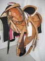 The Horse Saddles Ltd image 2