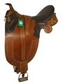 The Horse Saddles Ltd image 3
