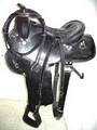 The Horse Saddles Ltd image 4