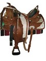 The Horse Saddles Ltd image 5