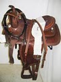 The Horse Saddles Ltd image 6