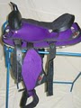 The Horse Saddles Ltd image 7