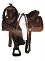 The Horse Saddles Ltd image 8