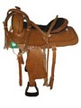 The Horse Saddles Ltd image 9