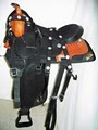 The Horse Saddles Ltd image 10