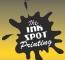 The Ink Spot Printing logo