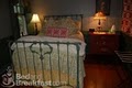The Inn Keeper's Place Bed and Breakfast image 4