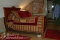 The Inn Keeper's Place Bed and Breakfast image 6