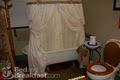 The Inn Keeper's Place Bed and Breakfast image 8