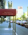 The Inn at Union Square image 8