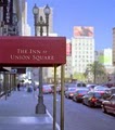 The Inn at Union Square image 9