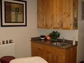 The Inner Journey Healing Center image 2