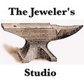 The Jeweler's Studio logo