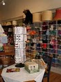 The Jumble Shoppe image 4