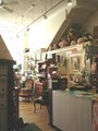 The Jumble Shoppe image 5