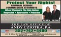 The Law Office of Andy Cziotka, P.A. image 5