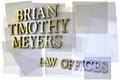 The Law Offices of Brian Timothy Meyers image 2