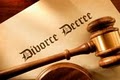 The Law Offices of Laurence J Bolon  Divorce Lawyer Chicago image 2