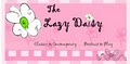 The Lazy Daisy logo