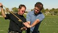 The Lesson Tee @ Centennial Oaks Golf Club image 2