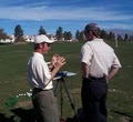 The Lesson Tee @ Centennial Oaks Golf Club image 4
