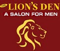 The Lion's Den - A Salon for Men image 6