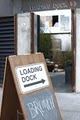 The Loading Dock image 8