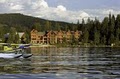 The Lodge at Sandpoint image 2