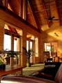 The Lodge at Sandpoint image 5