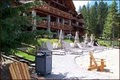 The Lodge at Sandpoint image 7
