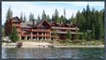 The Lodge at Sandpoint image 1