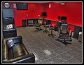 The Maab Shop :: Barbershop, Tattoos, and Piercings image 2