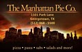 The Manhattan Pie Co. image 1