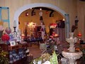 The Market Plaza Florist and Gifts image 10